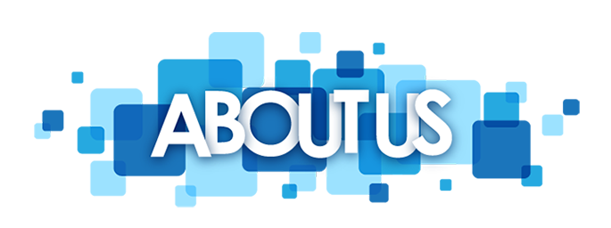 About Us PNG Isolated File